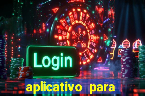 aplicativo para baixar jogos hackeados