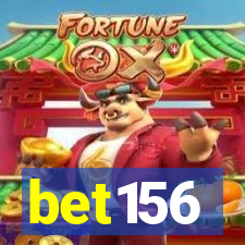 bet156