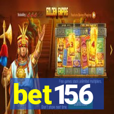 bet156