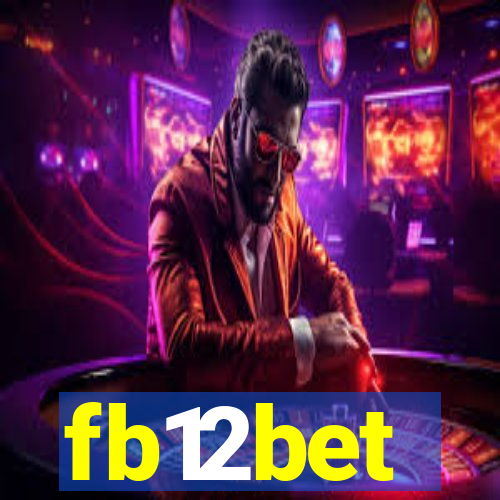 fb12bet