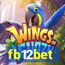 fb12bet