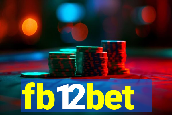 fb12bet