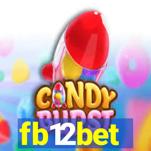 fb12bet