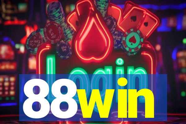 88win