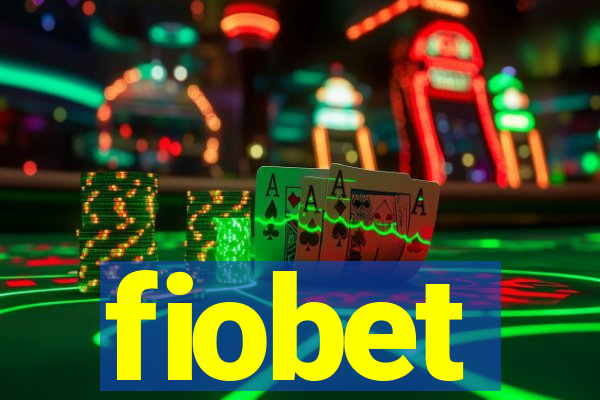 fiobet