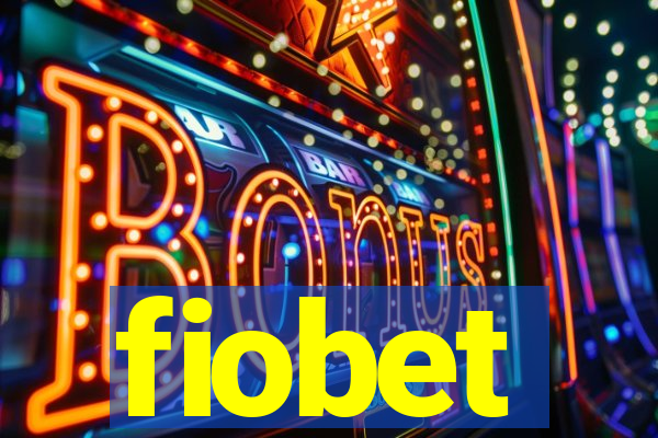 fiobet