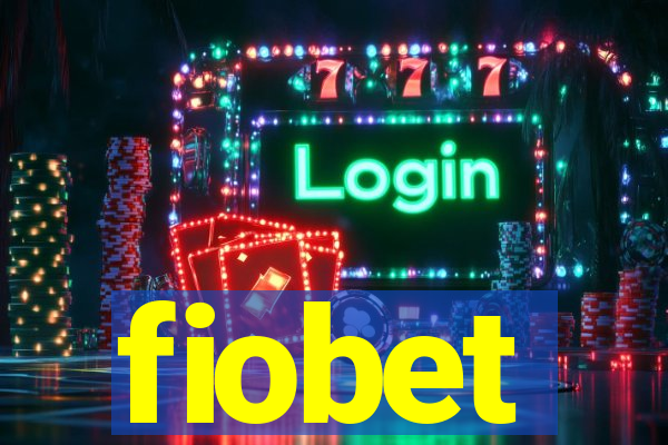 fiobet