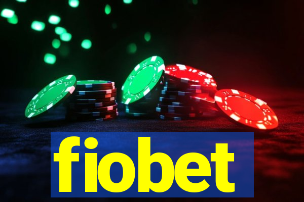 fiobet