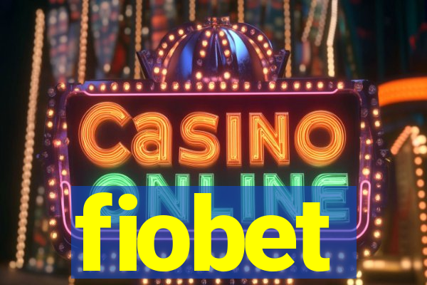 fiobet