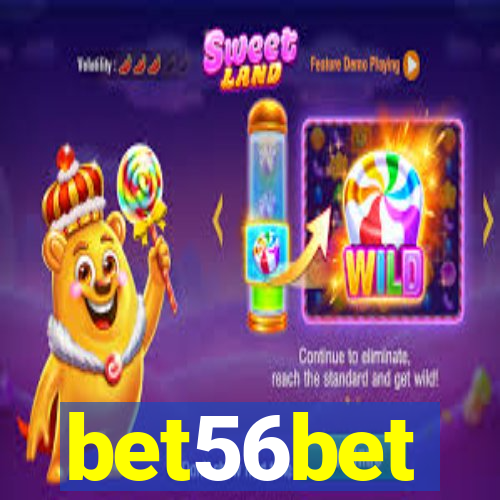 bet56bet