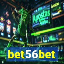 bet56bet