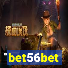 bet56bet