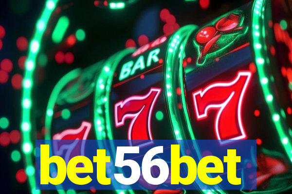 bet56bet