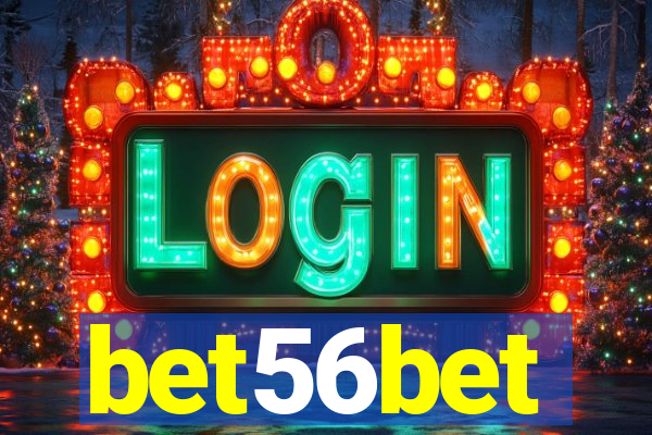 bet56bet