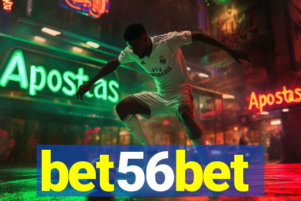 bet56bet