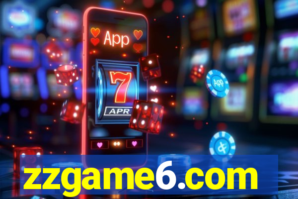 zzgame6.com