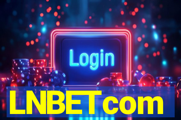 LNBETcom