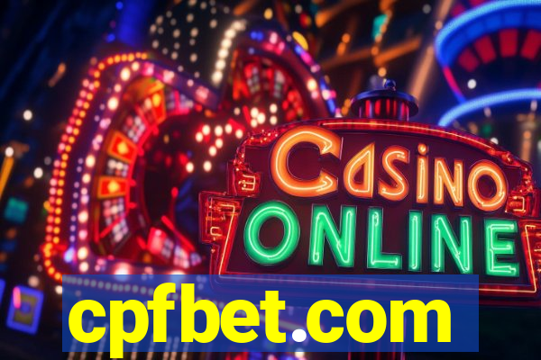 cpfbet.com