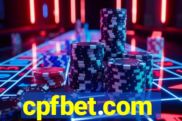 cpfbet.com