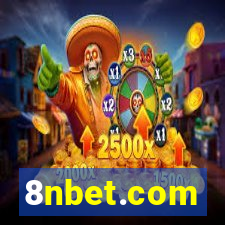 8nbet.com