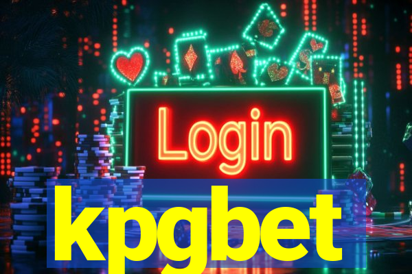 kpgbet