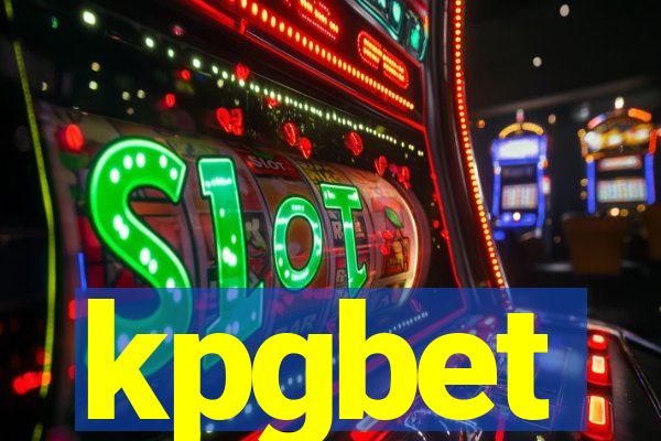 kpgbet