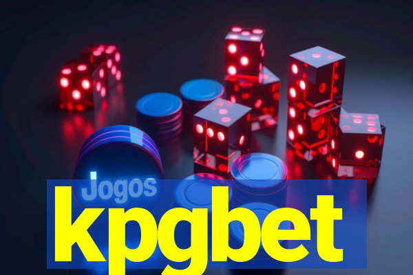 kpgbet