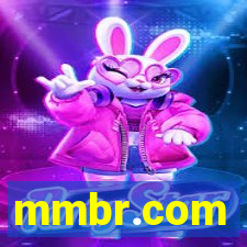 mmbr.com