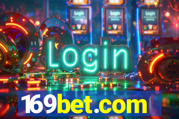 169bet.com