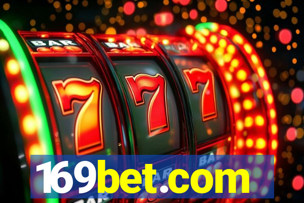 169bet.com