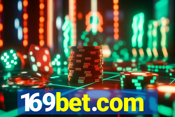 169bet.com