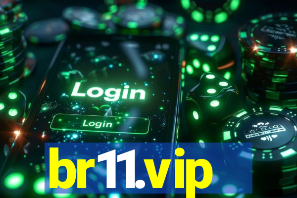 br11.vip