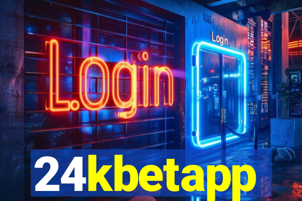 24kbetapp