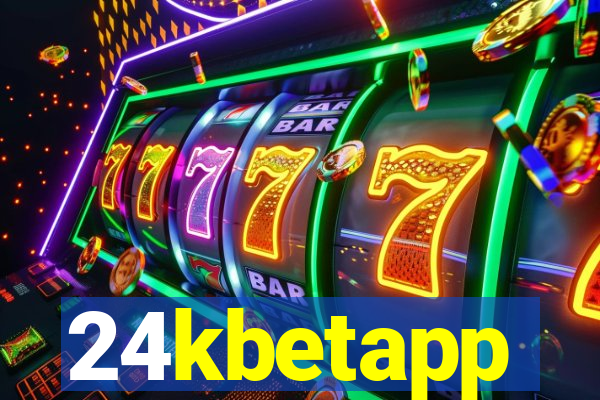 24kbetapp