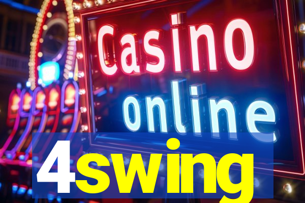 4swing