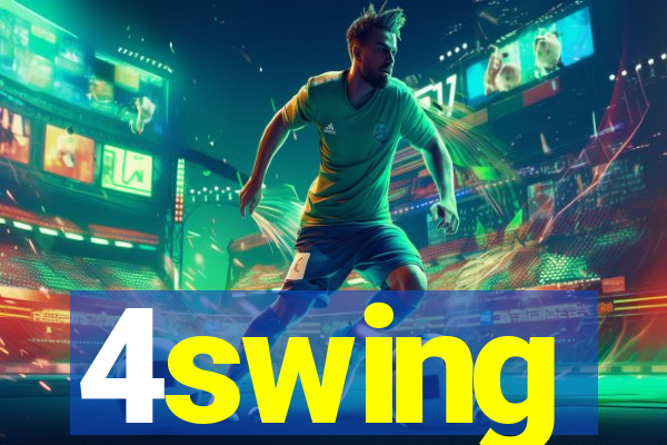 4swing