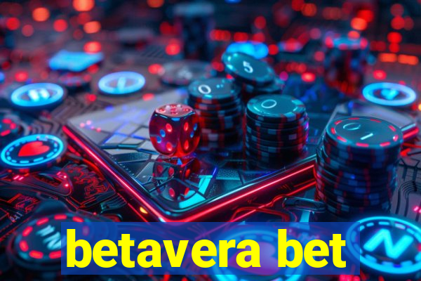 betavera bet