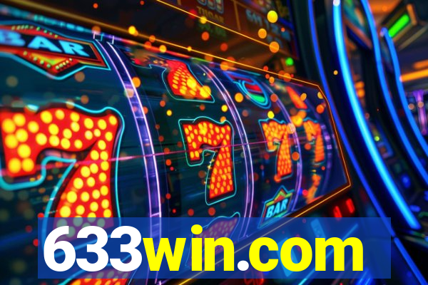 633win.com