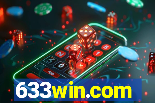 633win.com