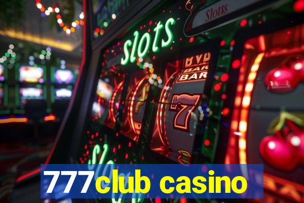 777club casino