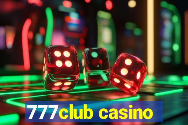 777club casino