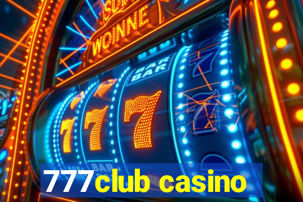 777club casino