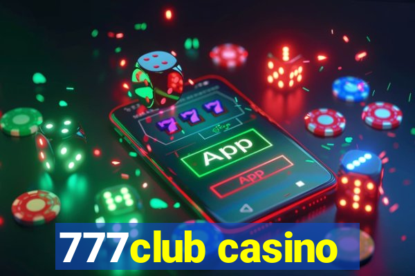 777club casino