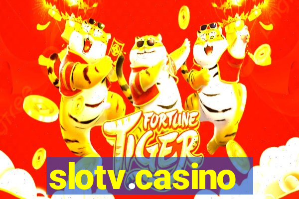 slotv.casino