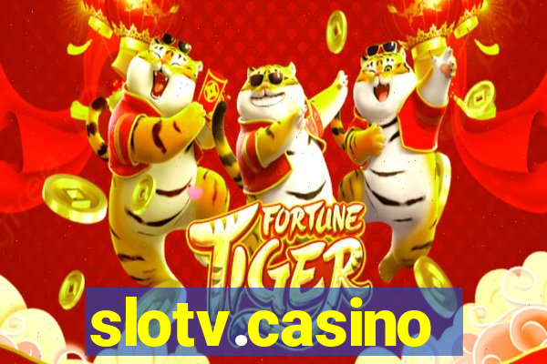 slotv.casino