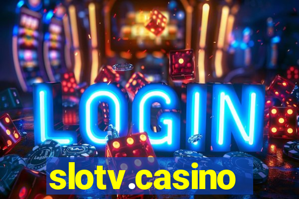 slotv.casino