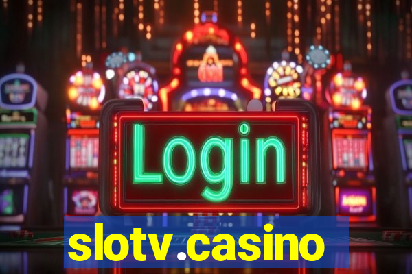 slotv.casino