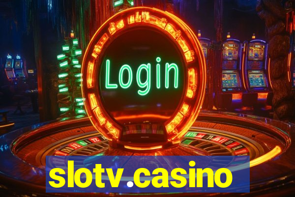 slotv.casino