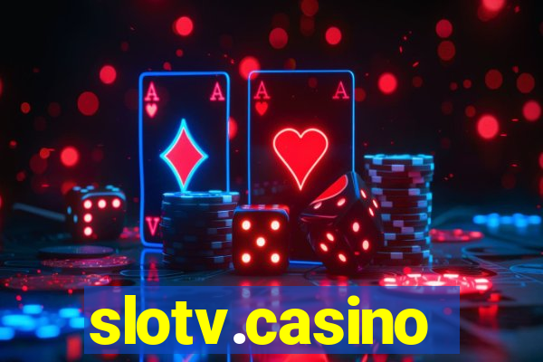 slotv.casino