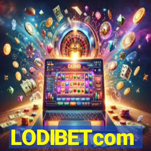 LODIBETcom